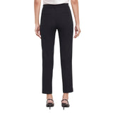 Express Women's Tailored Ankle Pant