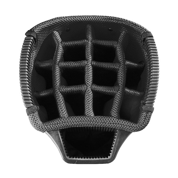 Axglo Golf Cart Bag