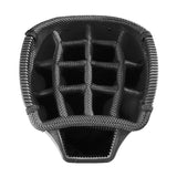 Axglo Golf Cart Bag