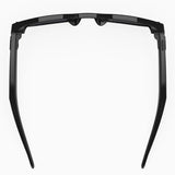 Oakley Meta HSTN OW8002, 2 Transitions Amethyst