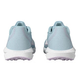 adidas Kids Faito Shoes