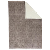 Roots Home - Sherpa Throw