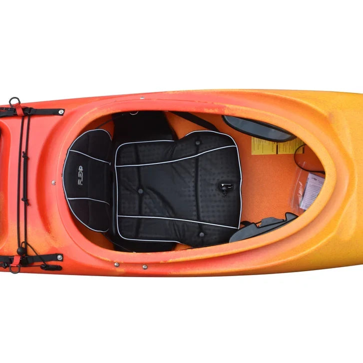 Azul Vision Kayak