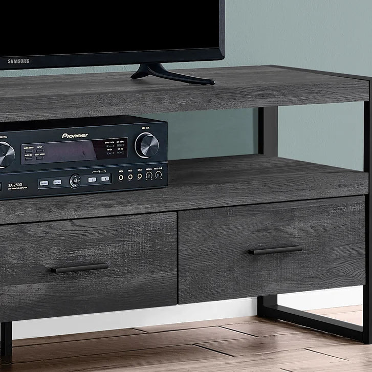 Bria 152.4 cm (60 in.) Television Stand