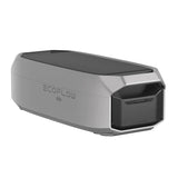 EcoFlow DELTA Pro 3 Smart Extra Battery