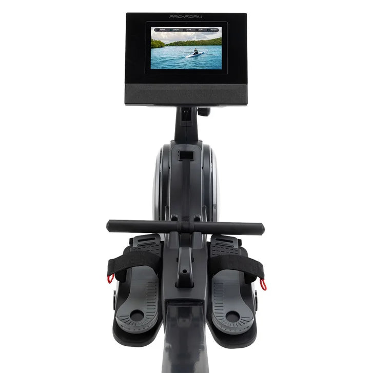 Proform Carbon Pro10 Rower