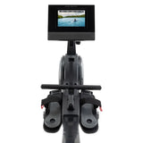 Proform Carbon Pro10 Rower