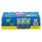 Nestea Lemon Iced Tea, 341 mL 24-pack