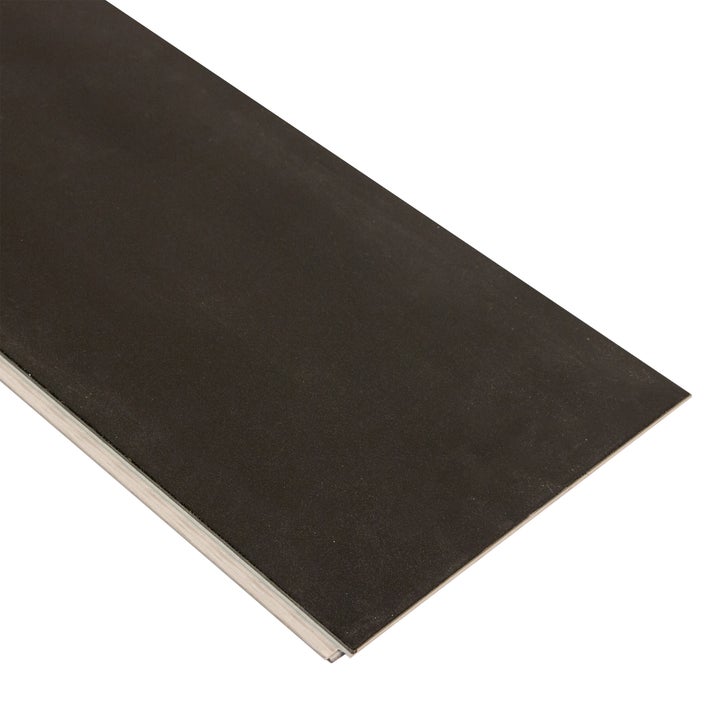 Golden Select 18.2 cm (7.17 in.) Rigid Core SPC Vinyl Flooring