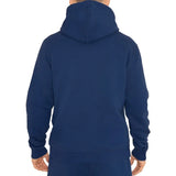 NHL Men's Official Hockey Hoodie - Vancouver Canucks