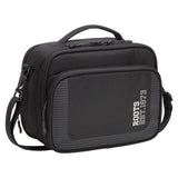 Roots - Expandable Insulated Lunch Bag, 9L