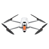 Antigravity A1 8K 360 Drone Adventurer Bundle