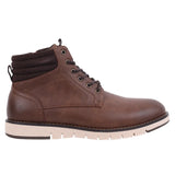 Steve Madden Men’s Boot