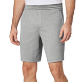 Mondetta Men's Active Short