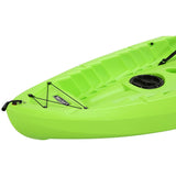 Lifetime Kokanee 106 Tandem Kayak