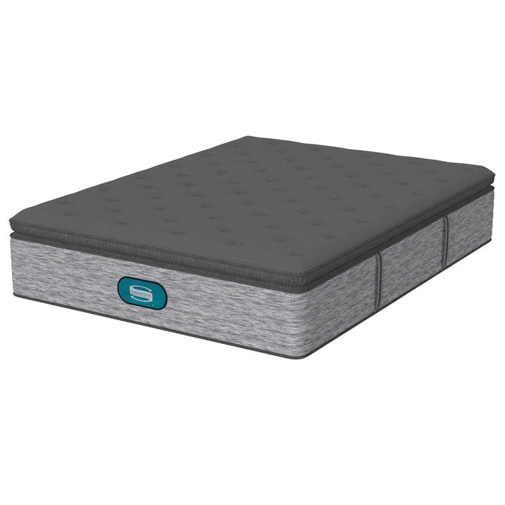 Simmons Haverly 38.1 cm (15 in.) Mattress or Set