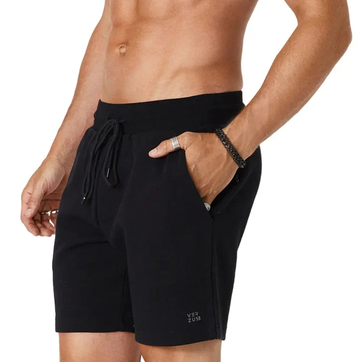 Verzus Fleece Short