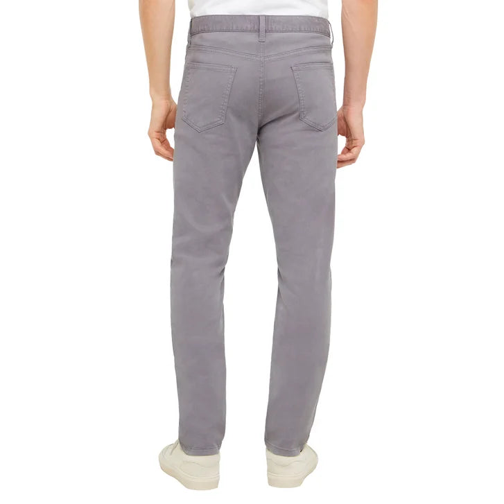 Banana Republic Men's 5 Pocket Pant