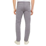 Banana Republic Men's 5 Pocket Pant