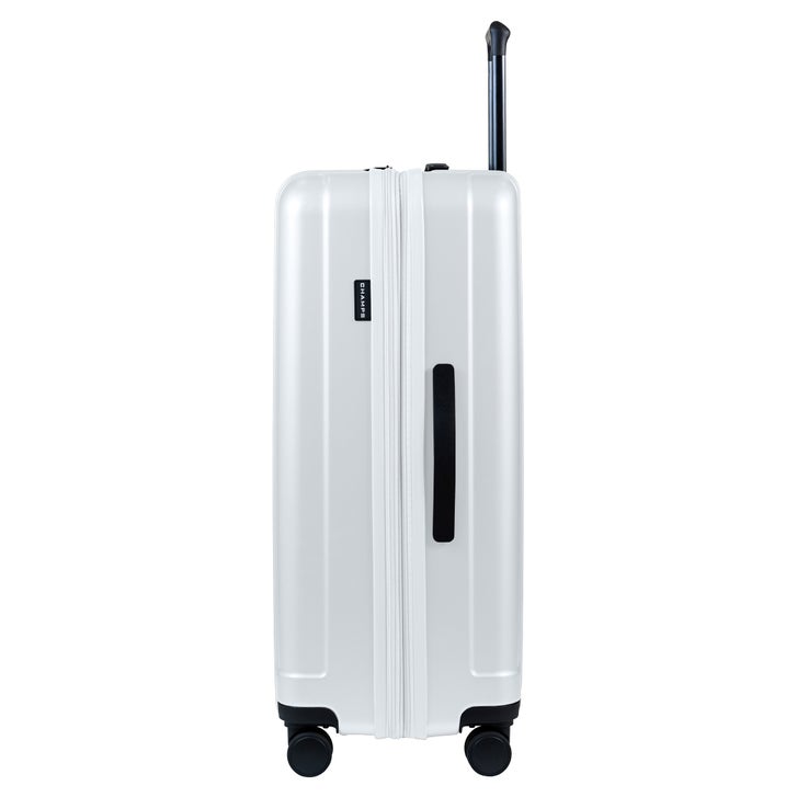 Champs Marquis Collection 3-piece Hardside Luggage Set