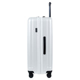 Champs Marquis Collection 3-piece Hardside Luggage Set