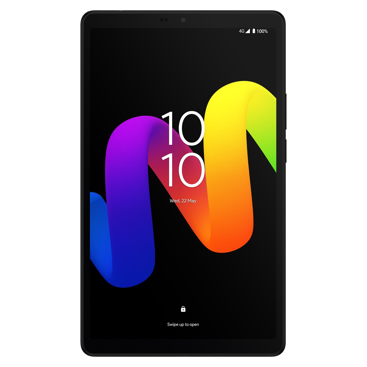 TCL Tab 8 Gen2 Tablet, 8.7 in., 64GB