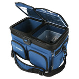 Titan Pro - 48 Can Zipperless Cooler
