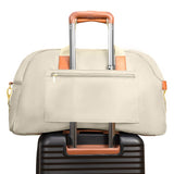 Champs Weekender Duffle Bag
