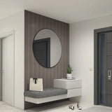 Artika - Panolok Slatted Wall Panels.