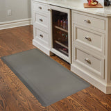 Novaform Anti-fatigue Kitchen Runner Mat