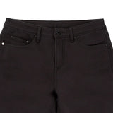 Caterpillar Men's Fleece Lined Canvas Pant