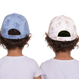Licensed Kids Hat, 2-Pack