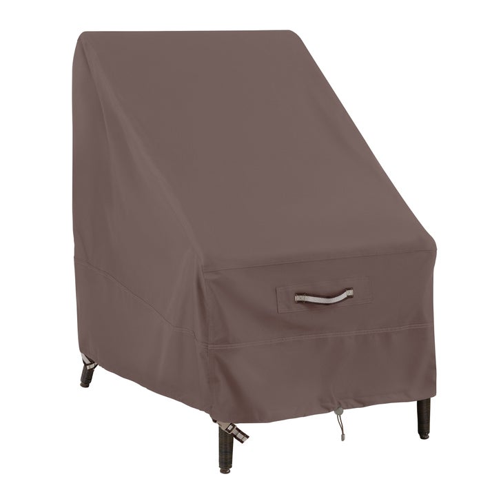 Classic Accessories Delridge Patio Chair Cover