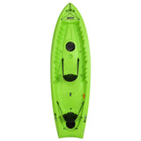 Lifetime Kokanee 106 Tandem Kayak