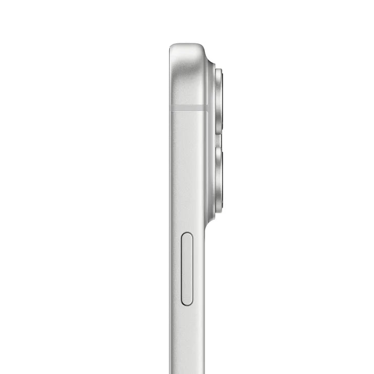 Apple iPhone 17 Pro Unlocked