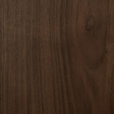 City Brook 5-drawer Dresser