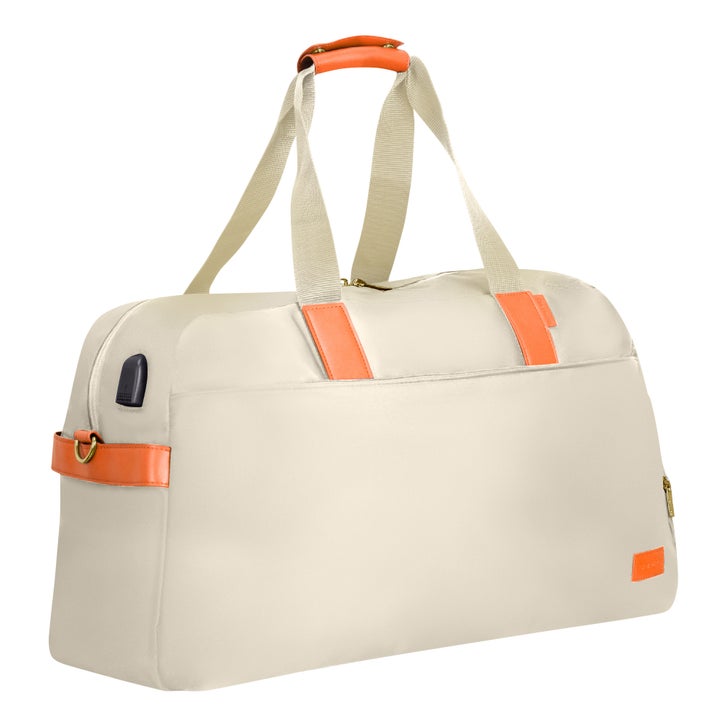 Champs Weekender Duffle Bag