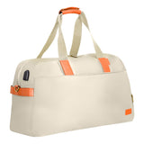 Champs Weekender Duffle Bag