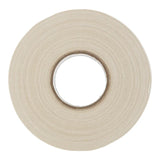 RTL Tapes Cloth Hockey Tape, 6 pack