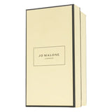 Jo Malone Wild Bluebell For Women, Eau de cologne, 100 mL