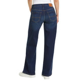 Lucky Brand Women’s Sweet Wide Leg Jeans