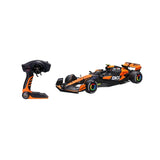 1:10 Formula Racing R/C - McLaren Lando Norris