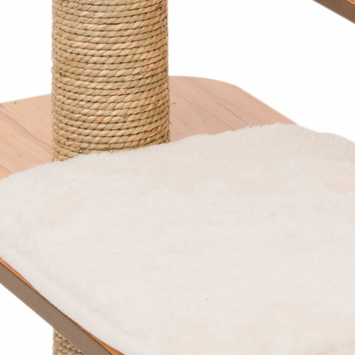 Catit Vesper High Base XL