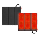Heatlover - Heated Seat Cushion