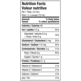 Kraft Miracle Whip, 1.77 L
