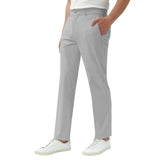 Tilley Men's Golf Performance Pant
