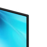 Samsung 43" Class - U8000H Series - 4K Crystal UHD TV