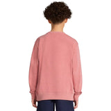 Gap Boys' Logo Crewneck Sweatshirt