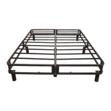 EnForce Platform Bed Base, King