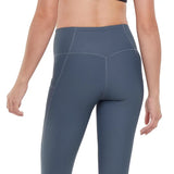 GapFit Women's Ribbed Legging